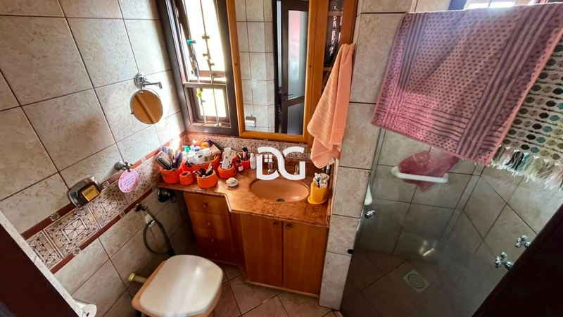 Um imóvel completo, pronto para morar e aproveitar com conforto: 18ª foto da galeria de imagens do imóvel