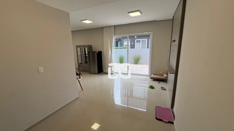 Apresentamos esta belíssima casa térrea com 3 suítes: 6ª foto da galeria de imagens do imóvel