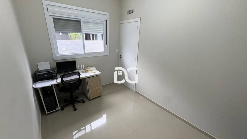 Apresentamos esta belíssima casa térrea com 3 suítes: 10ª foto da galeria de imagens do imóvel