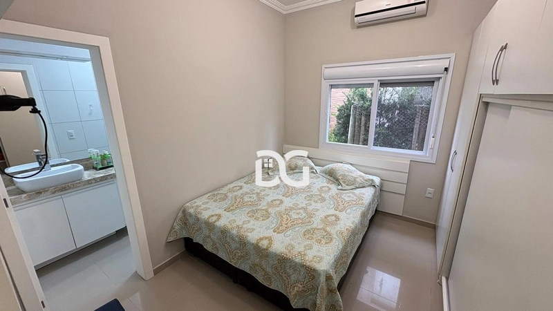 Apresentamos esta belíssima casa térrea com 3 suítes: 13ª foto da galeria de imagens do imóvel