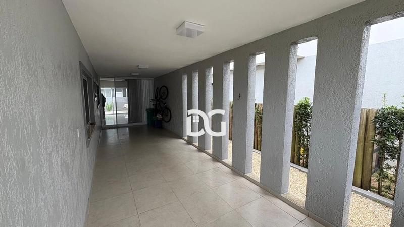 Apresentamos esta belíssima casa térrea com 3 suítes: 9ª foto da galeria de imagens do imóvel