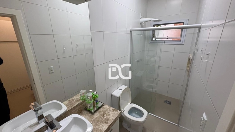 Apresentamos esta belíssima casa térrea com 3 suítes: 14ª foto da galeria de imagens do imóvel