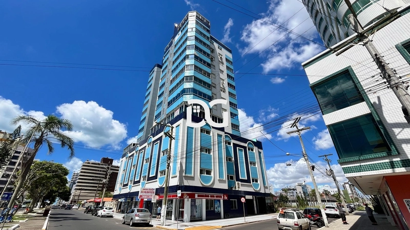 Apartamento 3 dormitórios 2 vagas garagem na Avenida da Igreja: 1ª foto da galeria de imagens do imóvel