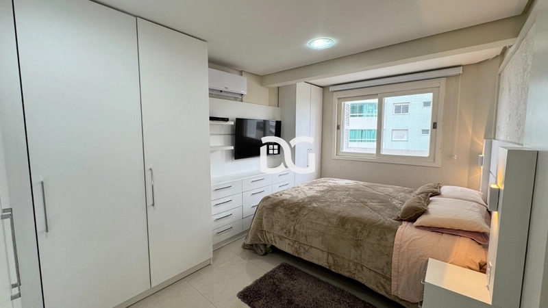 Apartamento 3 dormitórios 2 vagas garagem na Avenida da Igreja: 17ª foto da galeria de imagens do imóvel