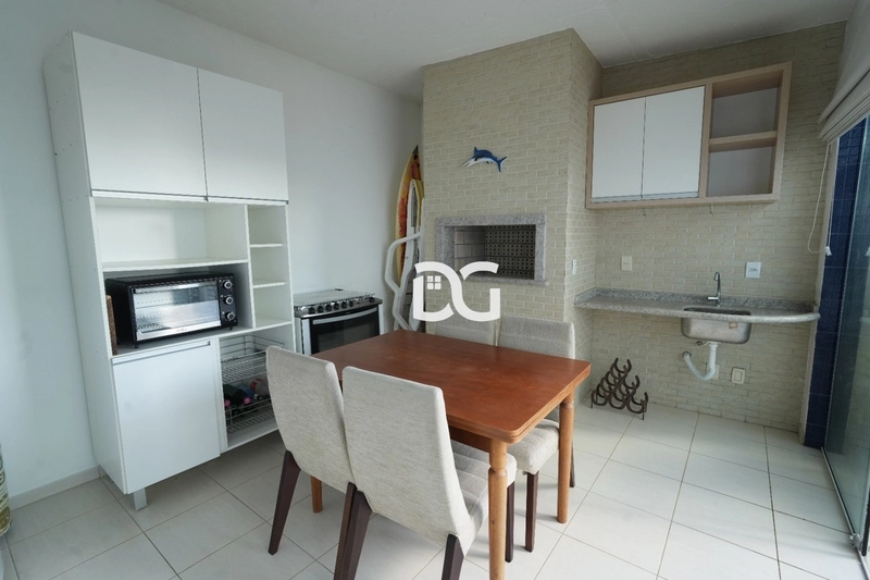 Apartamento 3 dormitórios 2 vagas garagem na Avenida da Igreja: 15ª foto da galeria de imagens do imóvel