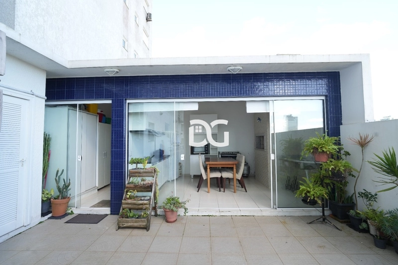 Apartamento 3 dormitórios 2 vagas garagem na Avenida da Igreja: 14ª foto da galeria de imagens do imóvel