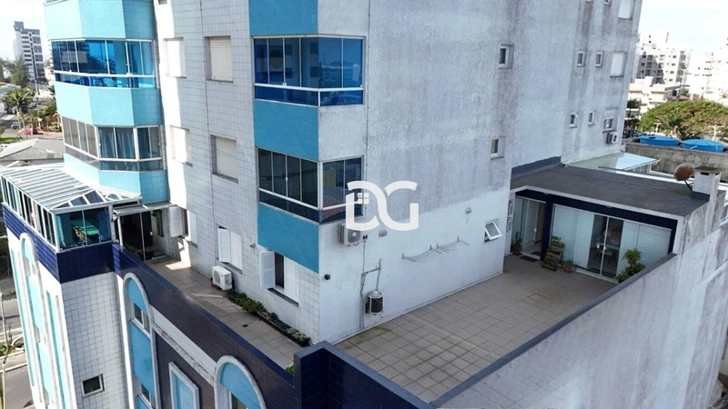 Apartamento 3 dormitórios 2 vagas garagem na Avenida da Igreja: 13ª foto da galeria de imagens do imóvel
