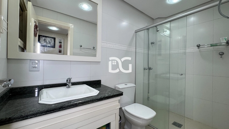 Apartamento 3 dormitórios 2 vagas garagem na Avenida da Igreja: 25ª foto da galeria de imagens do imóvel