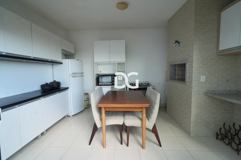 Apartamento 3 dormitórios 2 vagas garagem na Avenida da Igreja: 16ª foto da galeria de imagens do imóvel