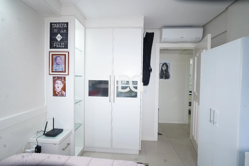 Apartamento 3 dormitórios 2 vagas garagem na Avenida da Igreja: 23ª foto da galeria de imagens do imóvel