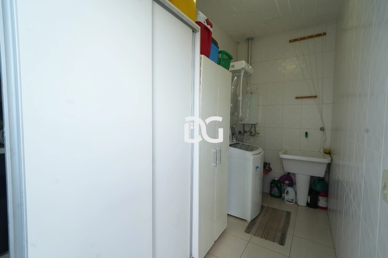 Apartamento 3 dormitórios 2 vagas garagem na Avenida da Igreja: 12ª foto da galeria de imagens do imóvel