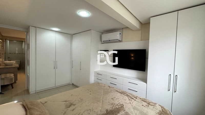 Apartamento 3 dormitórios 2 vagas garagem na Avenida da Igreja: 18ª foto da galeria de imagens do imóvel
