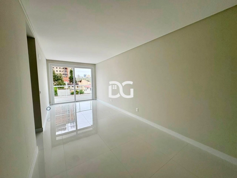 Excelente opção para morar ou investir! Alto padrão construtivo: 9ª foto da galeria de imagens do imóvel