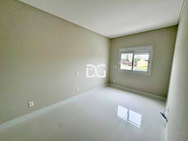 Excelente opção para morar ou investir! Alto padrão construtivo: 13ª foto da galeria de imagens do imóvel