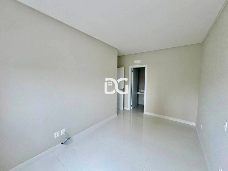 Excelente opção para morar ou investir! Alto padrão construtivo: 12ª foto da galeria de imagens do imóvel