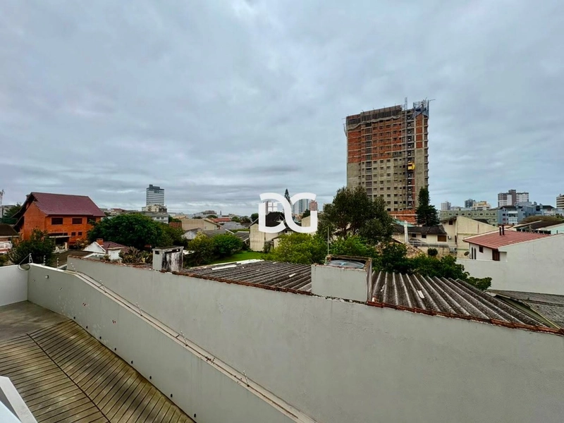 Excelente opção para morar ou investir! Alto padrão construtivo: 11ª foto da galeria de imagens do imóvel