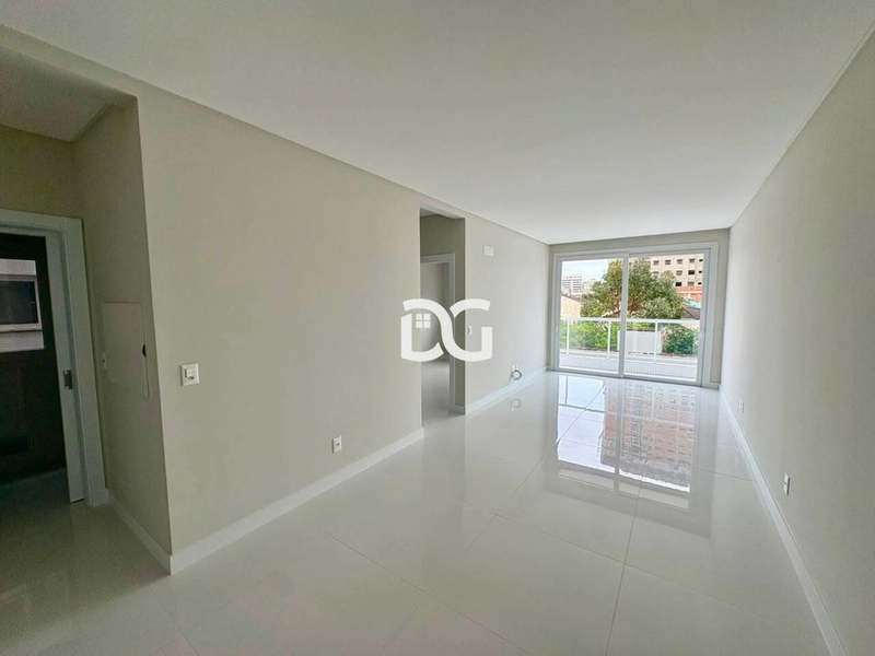 Excelente opção para morar ou investir! Alto padrão construtivo: 6ª foto da galeria de imagens do imóvel