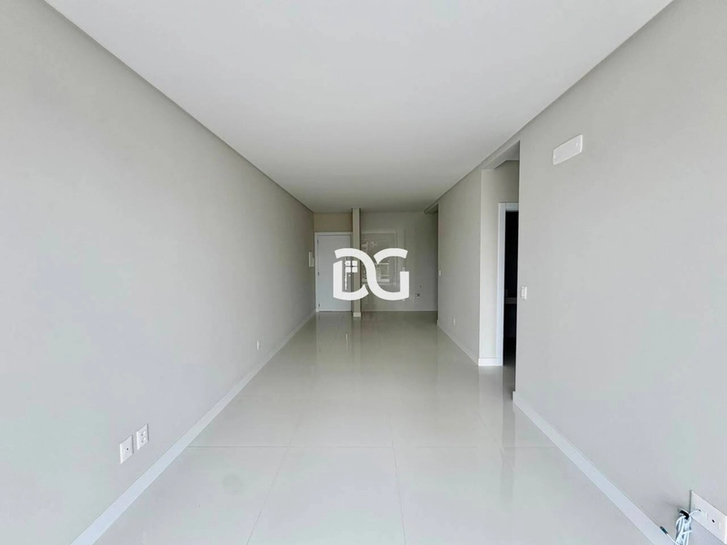 Excelente opção para morar ou investir! Alto padrão construtivo: 7ª foto da galeria de imagens do imóvel