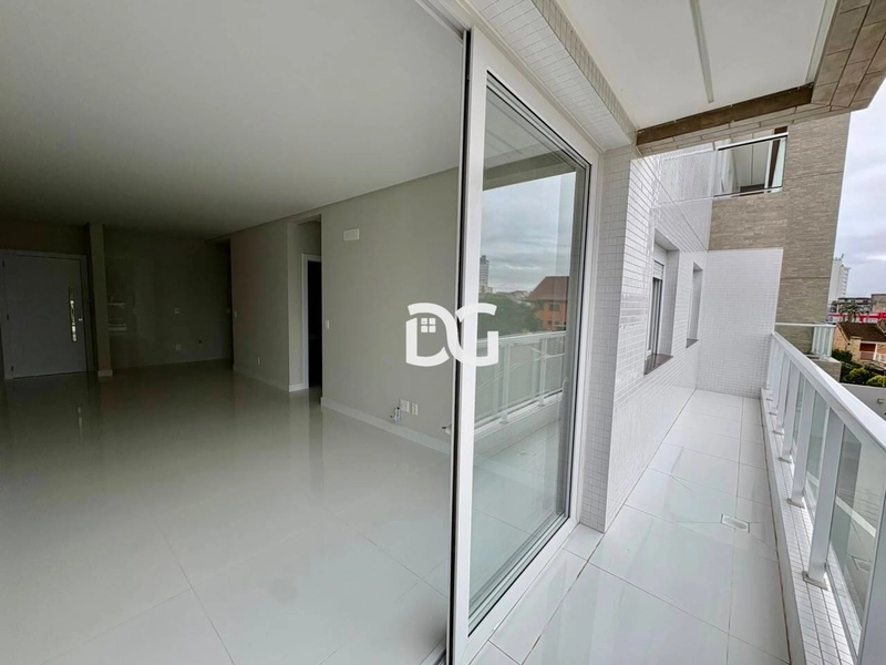 Excelente opção para morar ou investir! Alto padrão construtivo: 10ª foto da galeria de imagens do imóvel