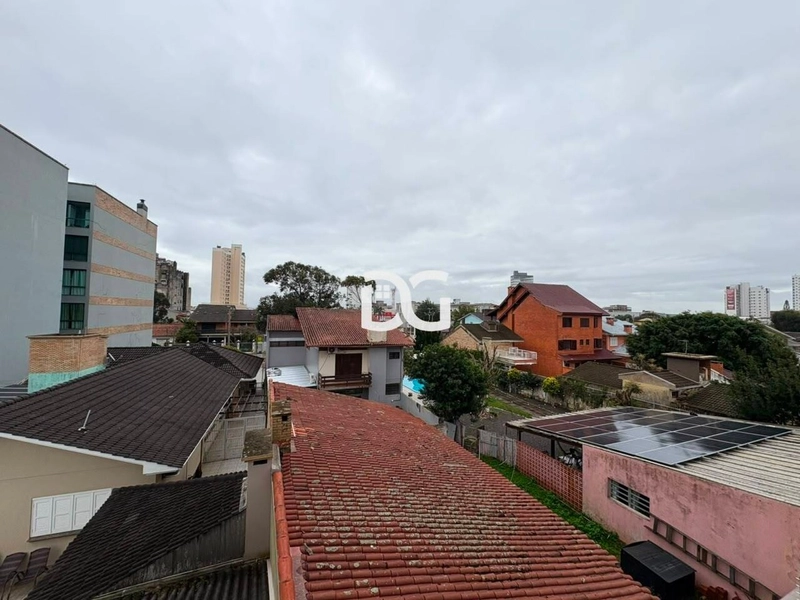 Apartamento encantador com 2 dormitórios: 14ª foto da galeria de imagens do imóvel