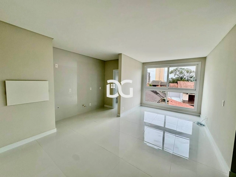 Apartamento encantador com 2 dormitórios: 6ª foto da galeria de imagens do imóvel