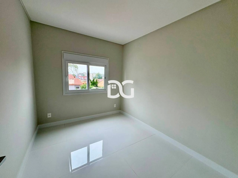 Apartamento encantador com 2 dormitórios: 12ª foto da galeria de imagens do imóvel