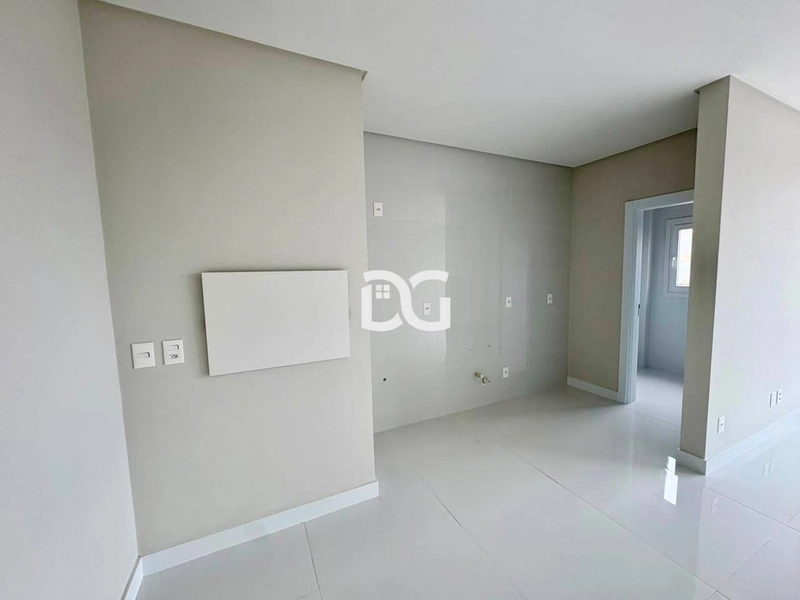 Apartamento encantador com 2 dormitórios: 8ª foto da galeria de imagens do imóvel