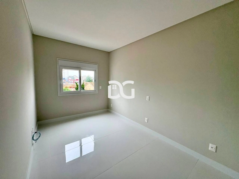 Apartamento encantador com 2 dormitórios: 11ª foto da galeria de imagens do imóvel