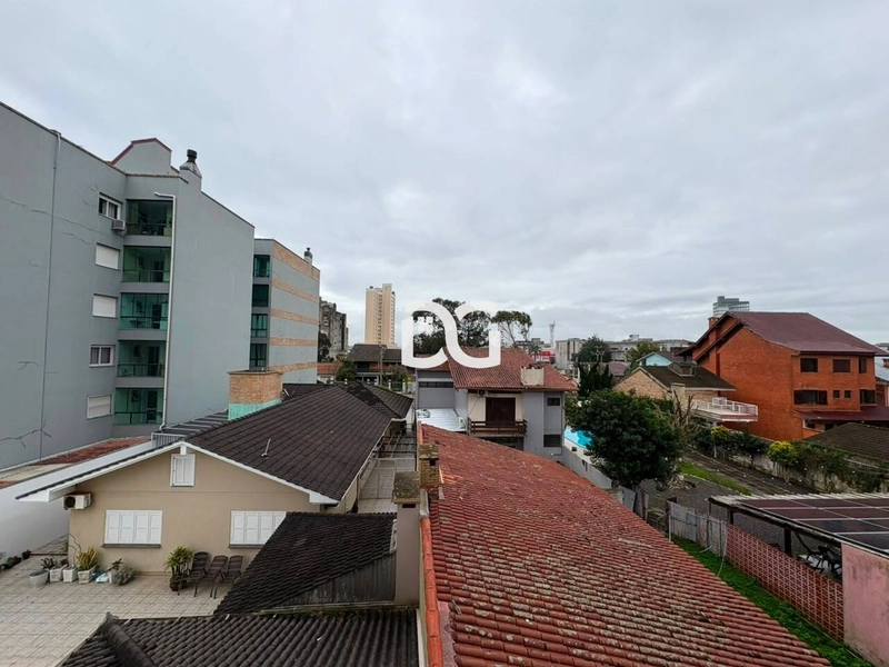 Apartamento encantador com 2 dormitórios: 13ª foto da galeria de imagens do imóvel