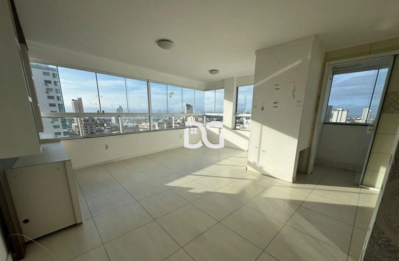 Apartamento aconchegante e funcional, ideal para quem busca conforto: 1ª foto da galeria de imagens do imóvel