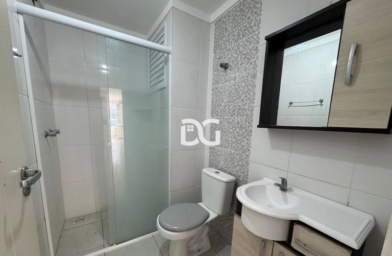 Apartamento aconchegante e funcional, ideal para quem busca conforto: 9ª foto da galeria de imagens do imóvel