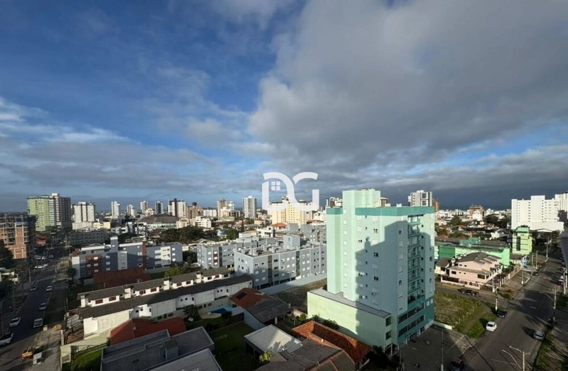 Apartamento aconchegante e funcional, ideal para quem busca conforto: 6ª foto da galeria de imagens do imóvel