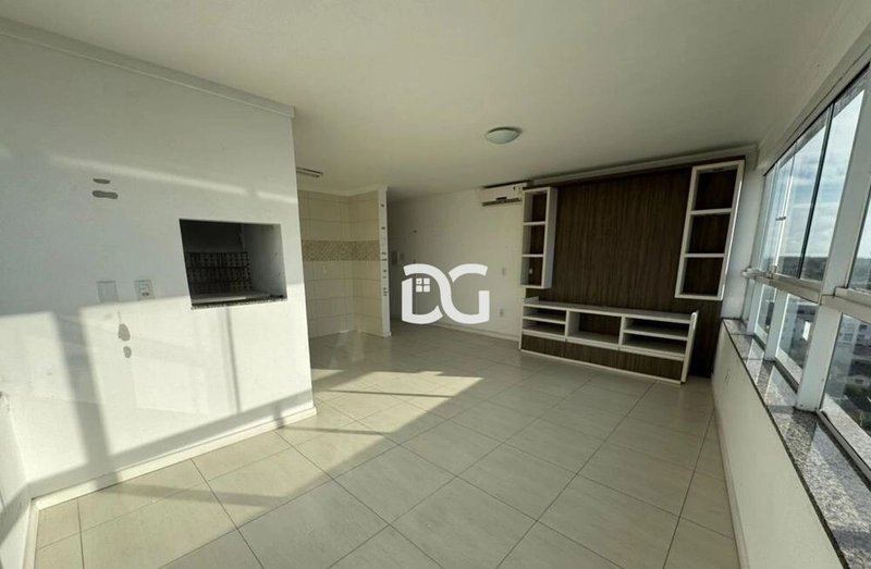 Apartamento aconchegante e funcional, ideal para quem busca conforto: 2ª foto da galeria de imagens do imóvel