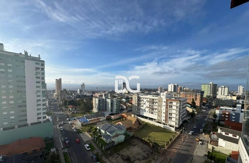 Apartamento aconchegante e funcional, ideal para quem busca conforto: 5ª foto da galeria de imagens do imóvel