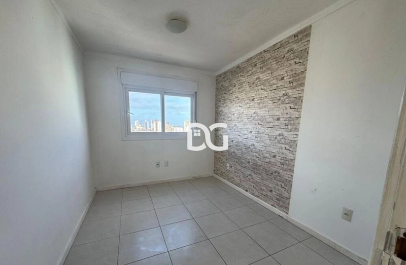 Apartamento aconchegante e funcional, ideal para quem busca conforto: 7ª foto da galeria de imagens do imóvel