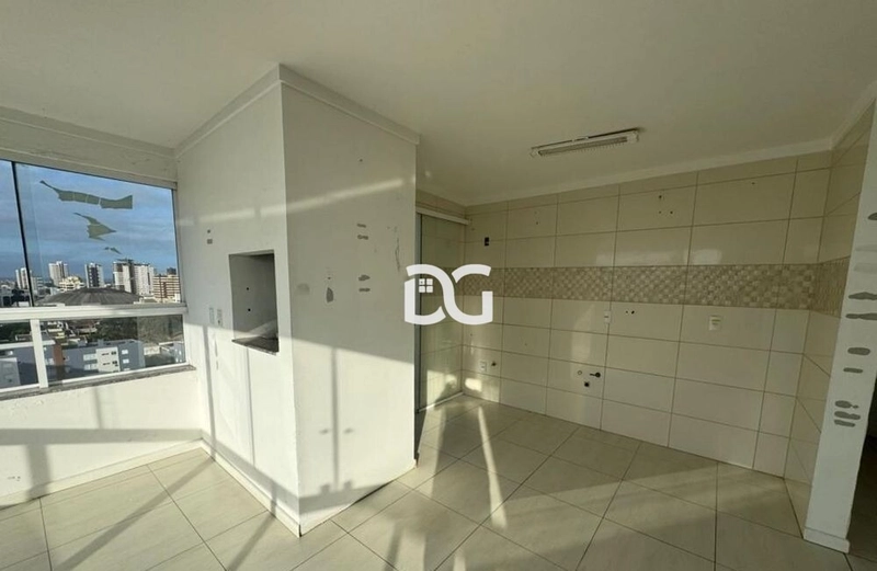 Apartamento aconchegante e funcional, ideal para quem busca conforto: 4ª foto da galeria de imagens do imóvel