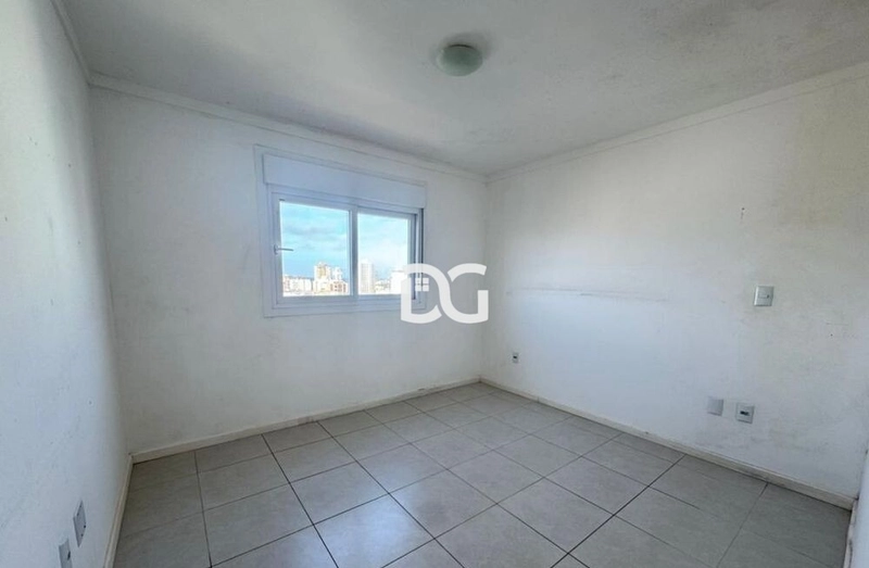 Apartamento aconchegante e funcional, ideal para quem busca conforto: 8ª foto da galeria de imagens do imóvel