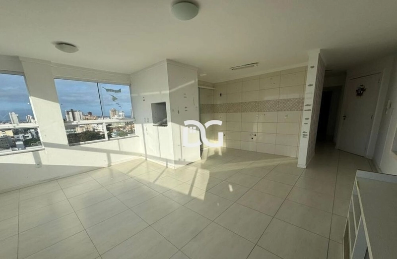 Apartamento aconchegante e funcional, ideal para quem busca conforto: 3ª foto da galeria de imagens do imóvel