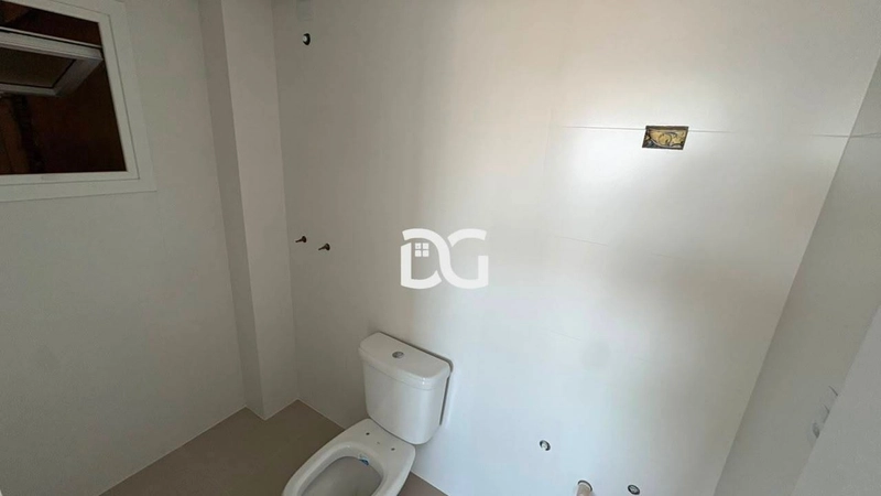 Apartamento composto por 2 dormitórios, sendo uma suíte confortável: 14ª foto da galeria de imagens do imóvel