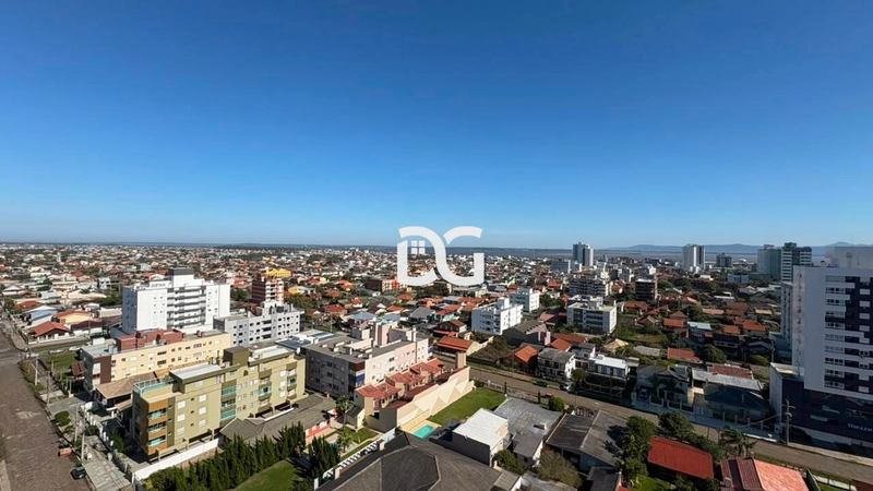 Apartamento composto por 2 dormitórios, sendo uma suíte confortável: 8ª foto da galeria de imagens do imóvel