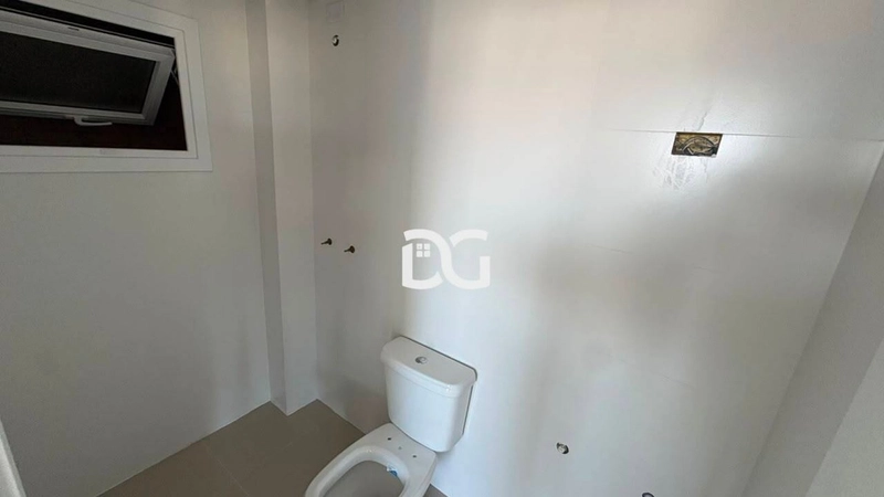 Apartamento composto por 2 dormitórios, sendo uma suíte confortável: 14ª foto da galeria de imagens do imóvel