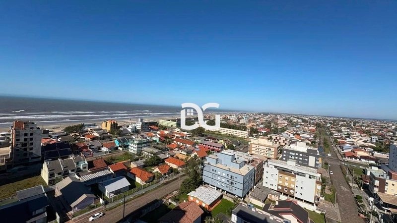Apartamento composto por 2 dormitórios, sendo uma suíte confortável: 10ª foto da galeria de imagens do imóvel