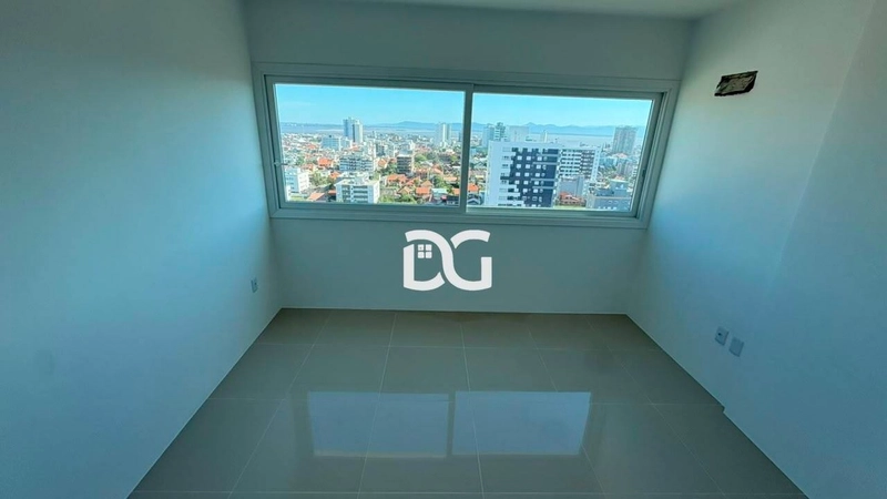 Apartamento composto por 2 dormitórios, sendo uma suíte confortável: 13ª foto da galeria de imagens do imóvel