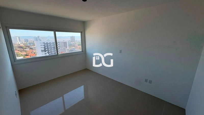 Apartamento composto por 2 dormitórios, sendo uma suíte confortável: 12ª foto da galeria de imagens do imóvel