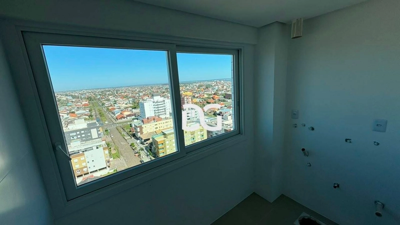 Apartamento composto por 2 dormitórios, sendo uma suíte confortável: 11ª foto da galeria de imagens do imóvel