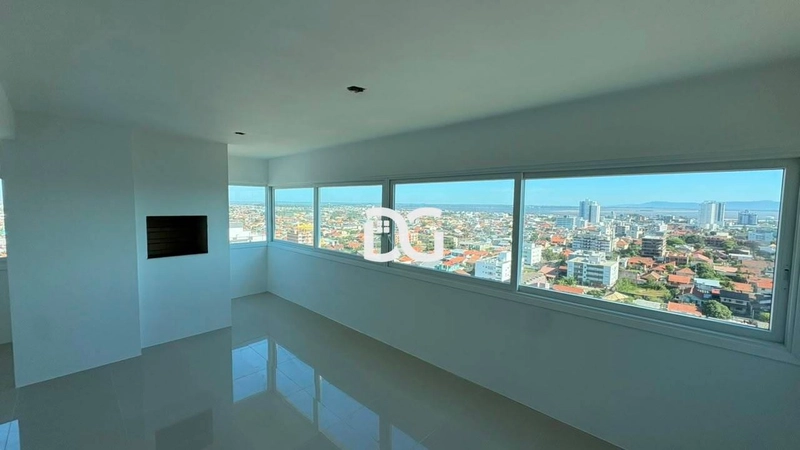 Apartamento composto por 2 dormitórios, sendo uma suíte confortável: 5ª foto da galeria de imagens do imóvel