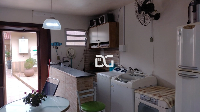 Excelente imóvel ideal para quem busca conforto, espaço e praticidade.: 7ª foto da galeria de imagens do imóvel