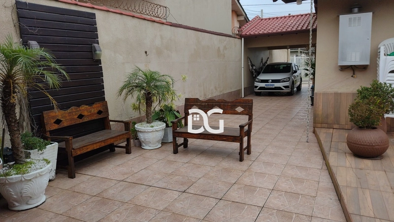 Excelente imóvel ideal para quem busca conforto, espaço e praticidade.: 10ª foto da galeria de imagens do imóvel