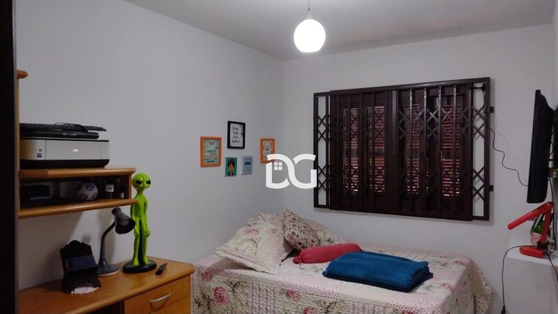 Excelente imóvel ideal para quem busca conforto, espaço e praticidade.: 9ª foto da galeria de imagens do imóvel