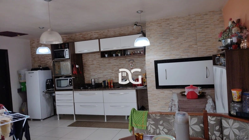 Excelente imóvel ideal para quem busca conforto, espaço e praticidade.: 6ª foto da galeria de imagens do imóvel